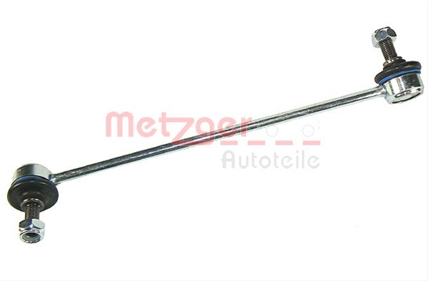 Brat/bieleta Suspensie Stabilizator Metzger Daewoo 53019011