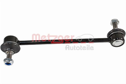 Brat/bieleta Suspensie Stabilizator Metzger Chevrolet 53078509