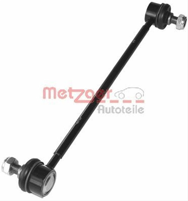 Brat/bieleta Suspensie Stabilizator Metzger Suzuki 53053218