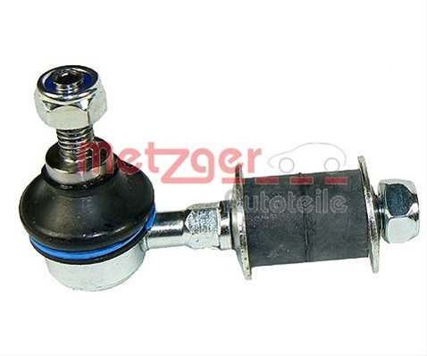 Brat Bieleta Suspensie Stabilizator Metzger Mitsubishi 53046318