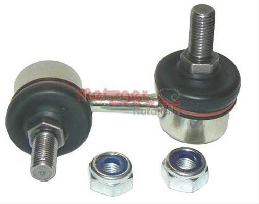 Brat/bieleta Suspensie Stabilizator Metz