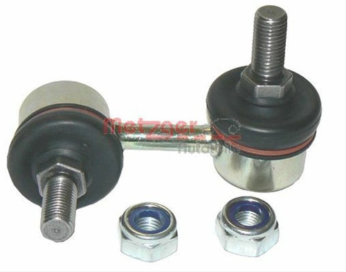 Brat/bieleta Suspensie Stabilizator Metzger Mitsubishi 53027912