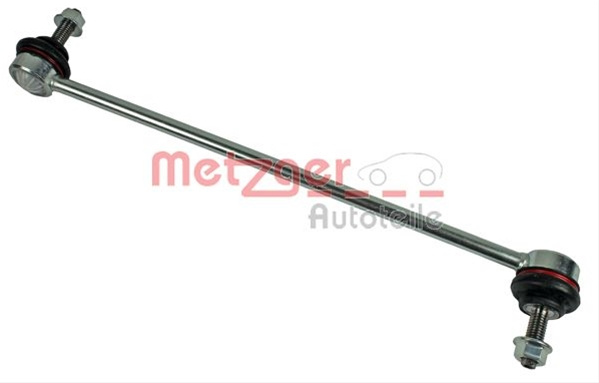 Brat Bieleta Suspensie Stabilizator Metzger Citroen/Peugeot 53067108