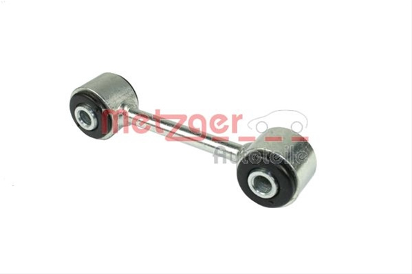 Brat/bieleta Suspensie, Stabilizator Metzger Chrysler 53060709