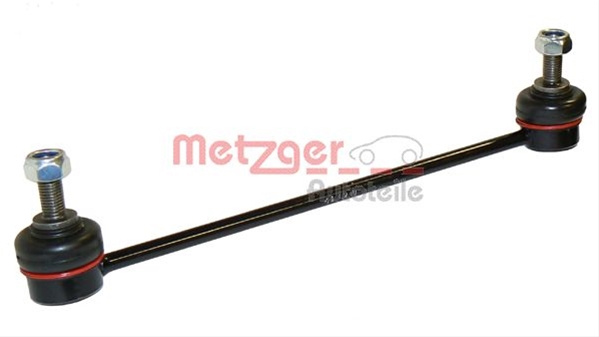Brat Bieleta Suspensie Stabilizator Metzger Lancia 53019818