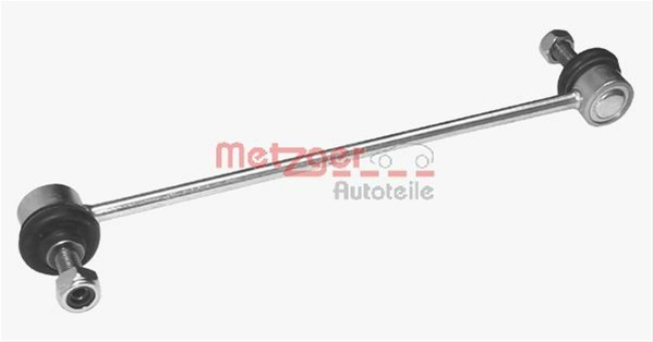 Brat Bieleta Suspensie Stabilizator Metzger Suzuki 53020018