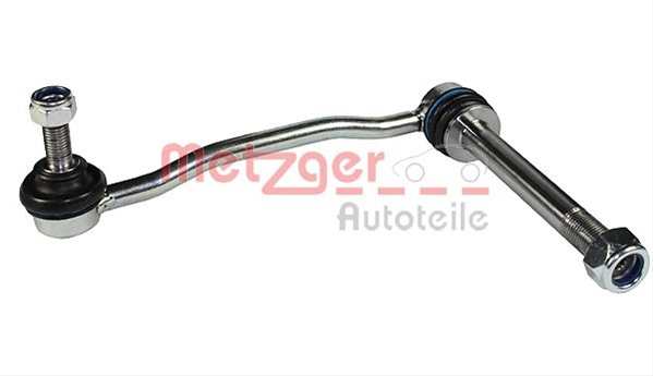 Brat/bieleta Suspensie Stabilizator Metzger Peugeot 53048011