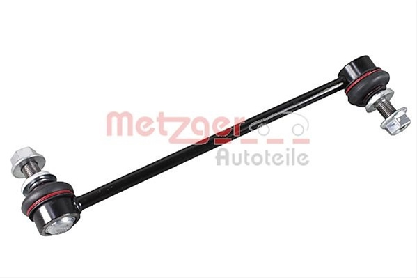 Brat/bieleta Suspensie Stabilizator Metzger Toyota 53079408