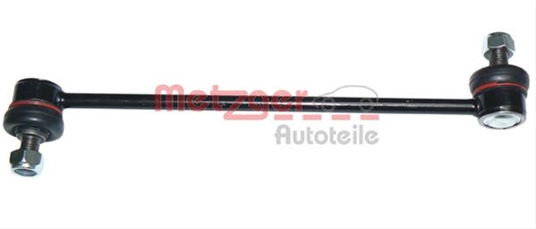 Brat/bieleta Suspensie Stabilizator Metzger Toyota 53054618