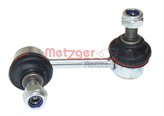 Brat Bieleta Suspensie Stabilizator Metzger Peugeot 53046914