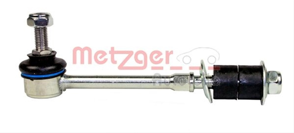 Brat Bieleta Suspensie Stabilizator Metzger Daewoo 53018818