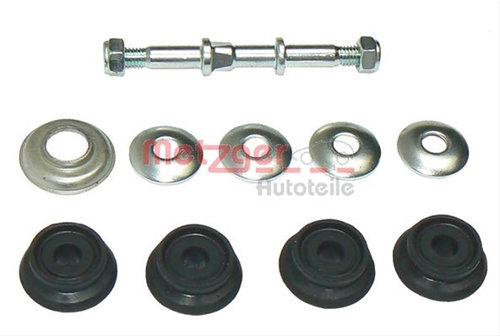 Brat/bieleta Suspensie Stabilizator Metzger Toyota 53053018