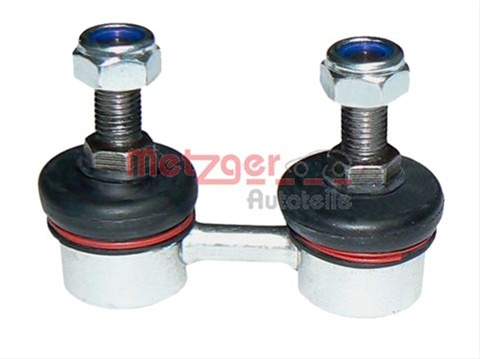 Brat Bieleta Suspensie Stabilizator Metz