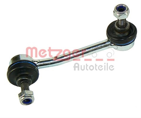 Brat Bieleta Suspensie Stabilizator Metzger Chrysler 53043612