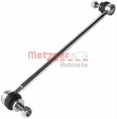 Brat/bieleta Suspensie Stabilizator Metzger Toyota 53055218