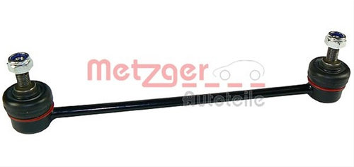 Brat/bieleta Suspensie Stabilizator Metzger Daewoo 53018519