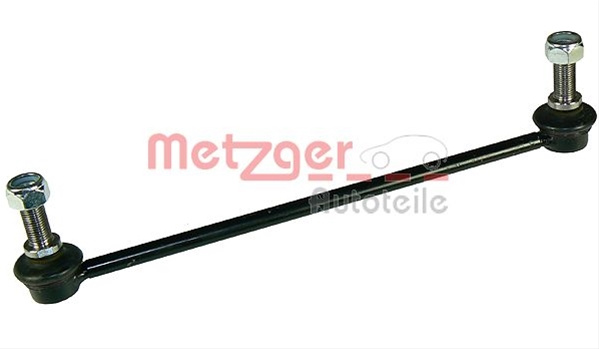 Brat/bieleta Suspensie Stabilizator Metzger Toyota 53056918