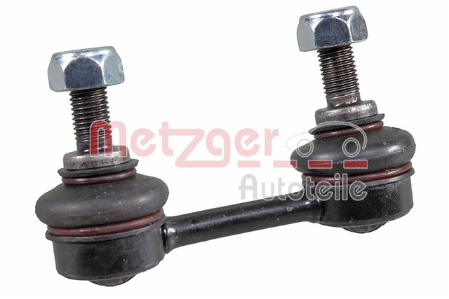 Brat Bieleta Suspensie Stabilizator Metz