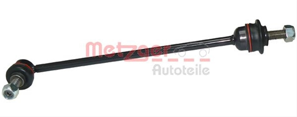 Brat/bieleta Suspensie Stabilizator Metzger Citroen/Peugeot 53047218