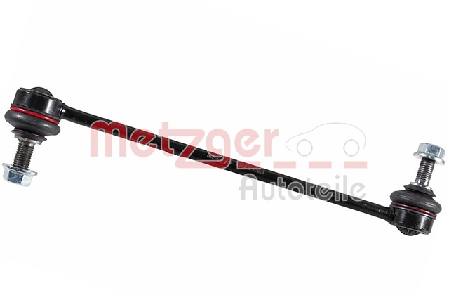 Brat/bieleta Suspensie Stabilizator Metzger Renault 53082508