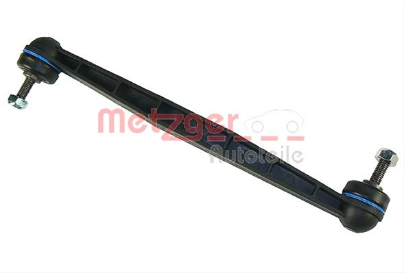 Brat/bieleta Suspensie Stabilizator Metzger Citroen/Peugeot 53048518