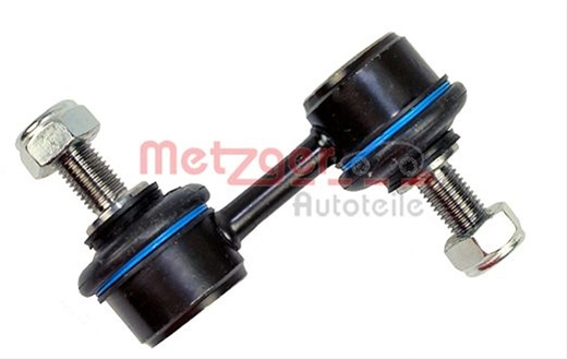 Brat/bieleta Suspensie Stabilizator Metzger Subaru 53026818