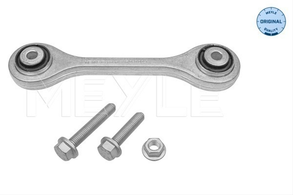 Brat/bieleta Suspensie Stabilizator Meyle Audi 116 060 0041/S