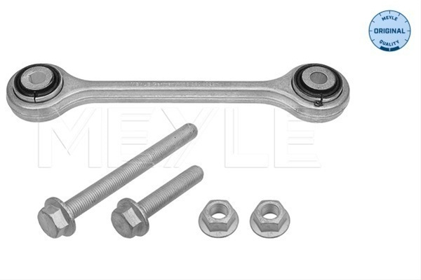 Brat/bieleta Suspensie, Stabilizator Meyle Audi 116 060 0029/S