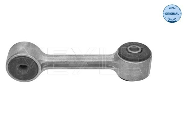 Brat/bieleta Suspensie, Stabilizator Meyle Bmw 316 060 4610