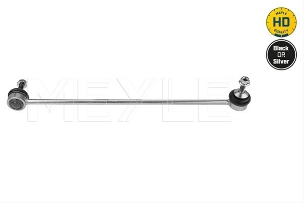 Brat/bieleta Suspensie Stabilizator Meyle Bmw 316 060 0003/HD
