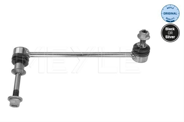 Brat/bieleta Suspensie, Stabilizator Meyle Bmw 316 060 0036