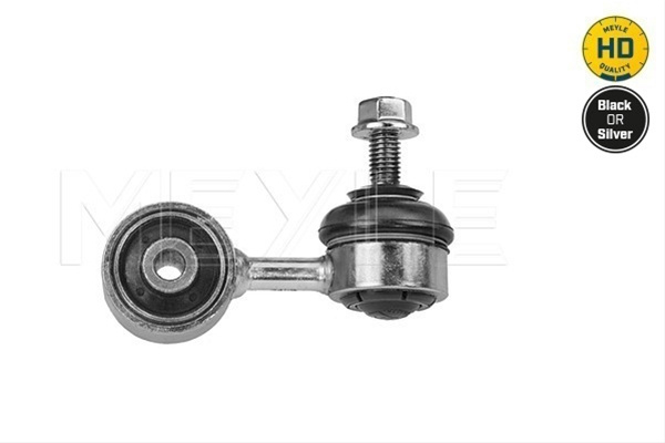 Brat/bieleta Suspensie Stabilizator Meyle Bmw 316 060 4311/HD