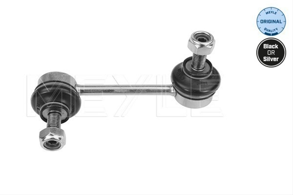 Brat/bieleta Suspensie, Stabilizator Meyle Ford 35-16 060 0001