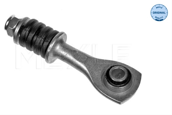 Brat/bieleta Suspensie, Stabilizator Meyle Ford 716 060 0000
