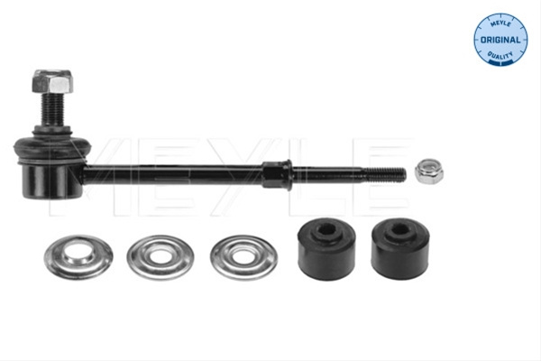 Brat/bieleta Suspensie, Stabilizator Mey