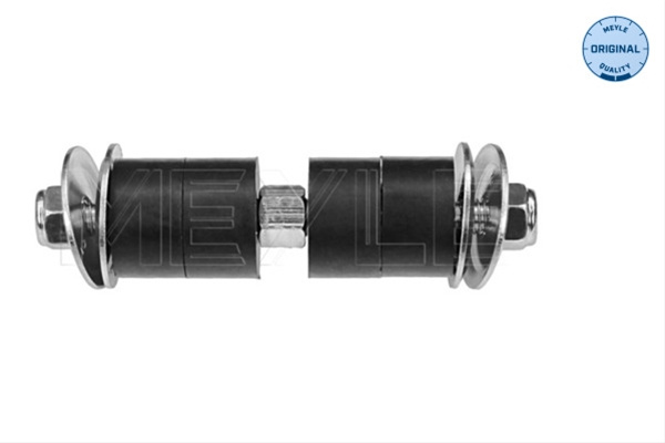 Brat/bieleta Suspensie, Stabilizator Meyle Honda 31-16 060 0027