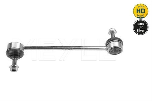 Brat/bieleta Suspensie Stabilizator Meyle Kia 28-16 060 0023/HD