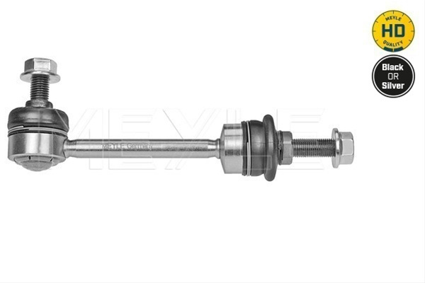 Brat/bieleta Suspensie Stabilizator Meyle Land Rover 53-16 060 0006/HD