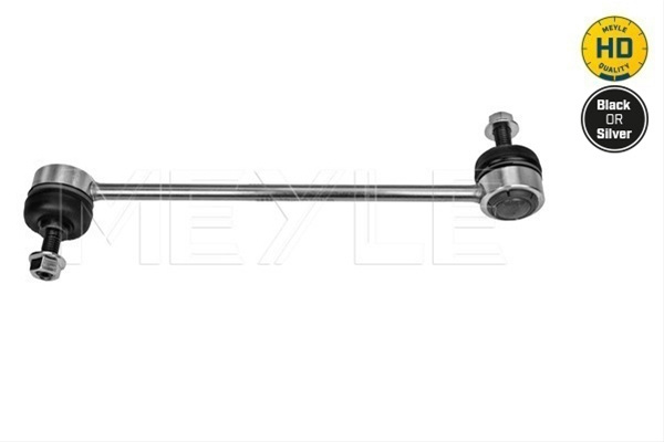 Brat/bieleta Suspensie Stabilizator Meyle Nissan 36-16 060 0052/HD