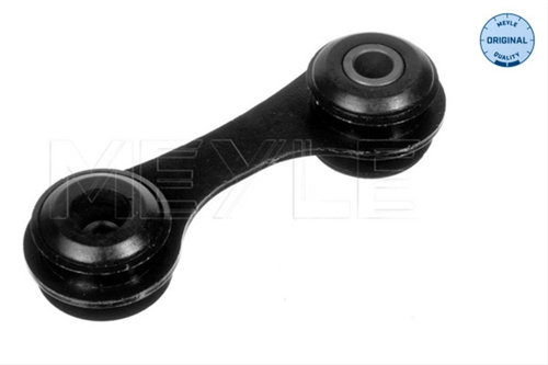 Brat/bieleta Suspensie, Stabilizator Meyle Opel 614 044 0007