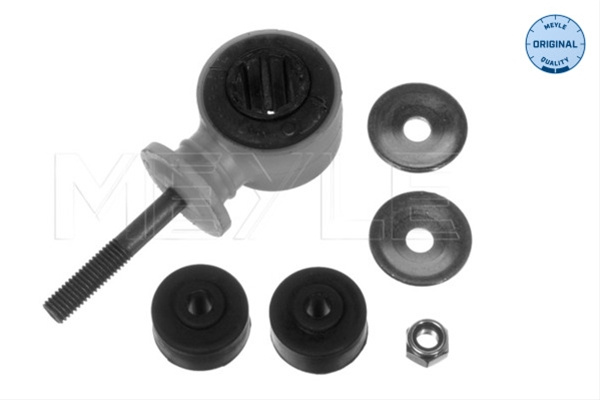 Brat/bieleta Suspensie, Stabilizator Meyle Opel 616 060 1002/S