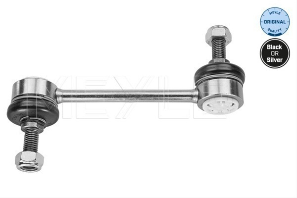 Brat/bieleta Suspensie Stabilizator Meyle Peugeot 37-16 060 0056