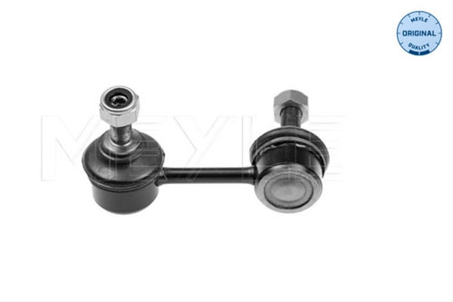 Brat/bieleta Suspensie, Stabilizator Meyle Peugeot 29-16 060 0003