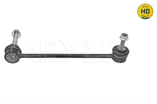Brat/bieleta Suspensie Stabilizator Meyle Porsche 416 060 0025/HD