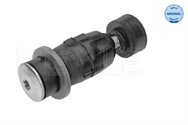 Brat/bieleta Suspensie, Stabilizator Meyle Renault 16-16 060 0009