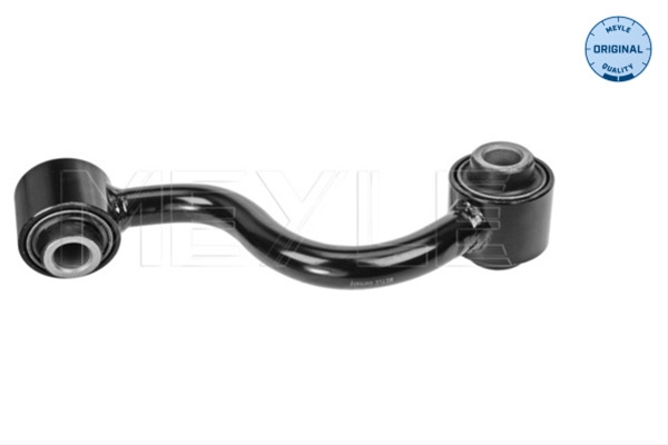 Brat/bieleta Suspensie, Stabilizator Meyle Renault 36-16 060 0049