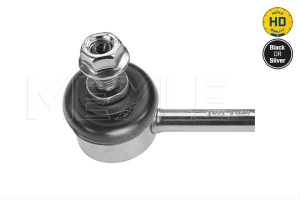 Brat/bieleta Suspensie Stabilizator Meyle Skoda 116 060 0002/HD