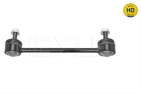 Brat/bieleta Suspensie Stabilizator Meyle Smart 016 060 0119/HD