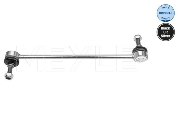 Brat/bieleta Suspensie Stabilizator Meyle Suzuki 30-16 060 0073