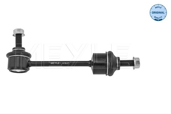 Brat/bieleta Suspensie Stabilizator Meyle Tesla 70-16 060 0001
